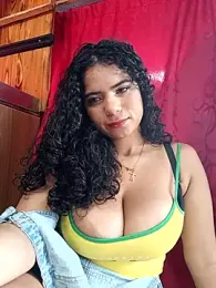 Simone_Miller — Stripchat recorded stream image, 07.03.2025 18:20