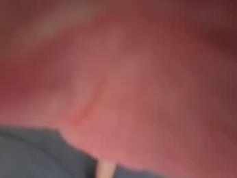 kaygraciee — Chaturbate recorded stream image, 23.03.2026 13:30
