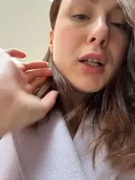 Dina_Tease — Stripchat recorded stream image, 23.03.2026 11:10