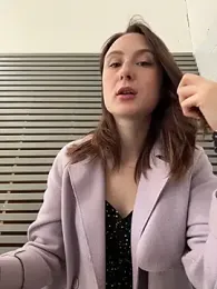 Dina_Tease — Stripchat recorded stream image, 23.03.2026 11:10