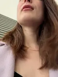 Dina_Tease — Stripchat recorded stream image, 23.03.2026 11:10
