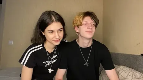 baby_lesi — Stripchat recorded stream image, 07.03.2025 15:30