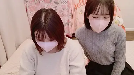 Megu_Melon — Stripchat recorded stream screenshot (23 Mar 2026)