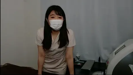 girlsEsthe — Stripchat recorded stream image, 23.03.2026 14:50