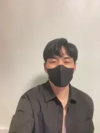 kimze7 — Stripchat recorded stream image, 23.03.2026 15:20