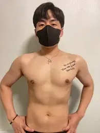 kimze7 — Stripchat recorded stream image, 23.03.2026 15:20