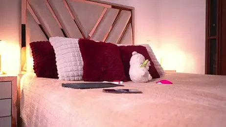 _Andyy__ — Stripchat recorded stream screenshot (23 Mar 2026)