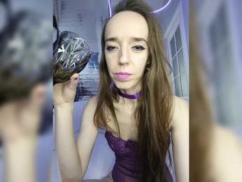 A_R_T_A — Bongacams recorded stream image, 23.03.2026 16:50