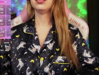 Cool-Baby — Bongacams recorded stream image, 06.03.2025 21:50