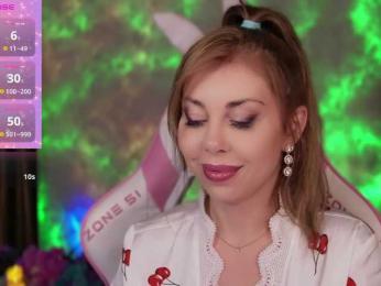 Cool-Baby — Bongacams recorded stream image, 06.03.2025 21:50