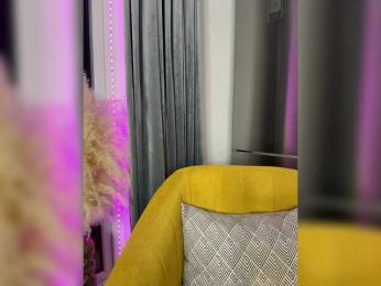 OAO_Sofi — Bongacams recorded stream image, 23.03.2026 17:50