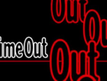 anabel054 — Chaturbate recorded stream screenshot (23 Mar 2026)