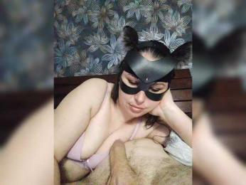 CJlaDkuE_MblcJlu — Bongacams recorded stream image, 23.03.2026 19:20