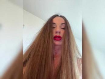 __Baby__ — Bongacams recorded stream screenshot (07 Mar 2025)