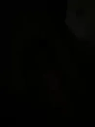 Gipoltergeist — Stripchat recorded stream image, 23.03.2026 23:10