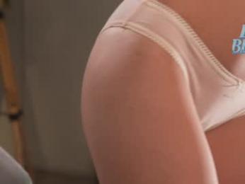 lucie_beltran — Chaturbate recorded stream image, 23.03.2026 18:00