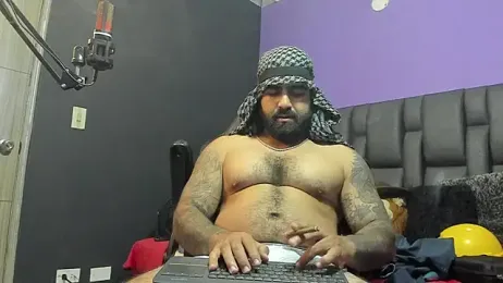 Lyon_vach — Stripchat recorded stream image, 23.03.2026 23:50