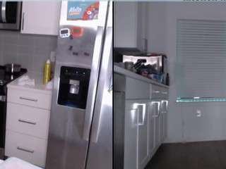 milavalentina — Camsoda recorded stream image, 23.03.2026 23:10