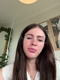 aus_queen — Stripchat recorded stream image, 23.03.2026 22:50