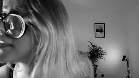 SweetJennaa — Stripchat recorded stream screenshot (24 Mar 2026)