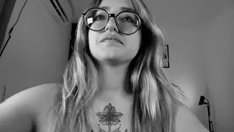 SweetJennaa — Stripchat recorded stream screenshot (24 Mar 2026)