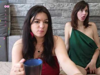 sosgirl1994 — Bongacams recorded stream image, 24.03.2026 03:40