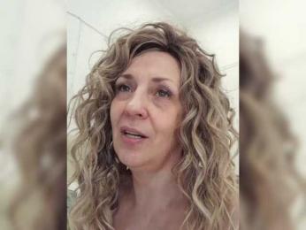 mery8poppins — Bongacams recorded stream screenshot (24 Mar 2026)