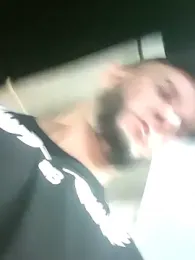 PIGHIGHDIRTY_p0 — Stripchat recorded stream image, 24.03.2026 04:50