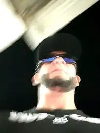 PIGHIGHDIRTY_p0 — Stripchat recorded stream image, 24.03.2026 04:50