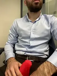 speddy34 — Stripchat recorded stream screenshot (24 Mar 2026)