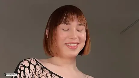 melodyxlove — Stripchat recorded stream image, 24.03.2026 07:00