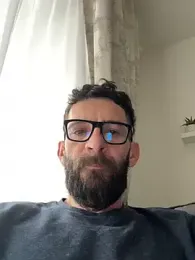 Michel_huge — Stripchat recorded stream screenshot (24 Mar 2026)