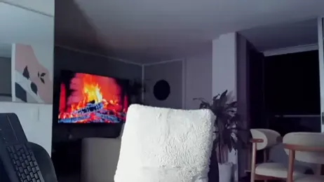 Valenthino_Salvatore — Stripchat recorded stream screenshot (24 Mar 2026)