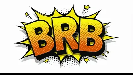 Kitten-Meow — Stripchat recorded stream image, 24.03.2026 08:00