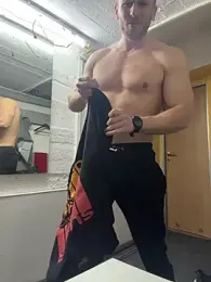 trainwithme — Stripchat recorded stream image, 24.03.2026 11:50