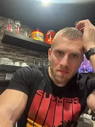 trainwithme — Stripchat recorded stream image, 24.03.2026 11:50