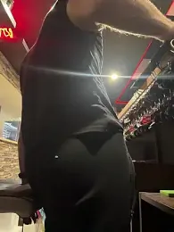 trainwithme — Stripchat recorded stream image, 24.03.2026 11:50