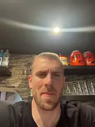 trainwithme — Stripchat recorded stream image, 24.03.2026 11:50