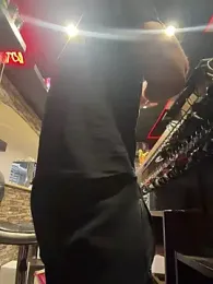 trainwithme — Stripchat recorded stream image, 24.03.2026 11:50