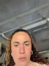 Clarasense__ — Stripchat recorded stream image, 24.03.2026 13:30