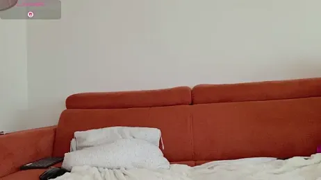 Eva_Lastar — Stripchat recorded stream image, 24.03.2026 13:30