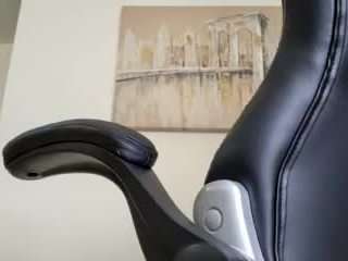 yettzaretth — Camsoda recorded stream screenshot (24 Mar 2026)