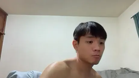 Foxfoxfox4 — Stripchat recorded stream image, 24.03.2026 14:40