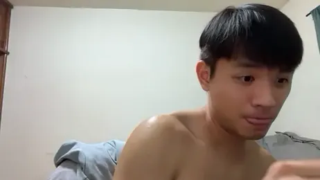 Foxfoxfox4 — Stripchat recorded stream image, 24.03.2026 14:40