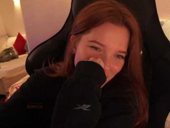 _Q_ — Bongacams recorded stream image, 07.03.2025 18:50