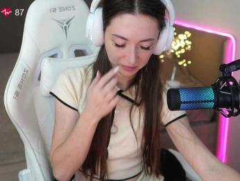 lollipop-o — Bongacams recorded stream image, 01.02.2025 03:50