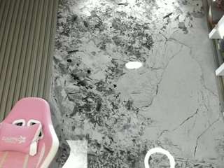 loren-baker — Camsoda recorded stream image, 24.03.2026 18:00