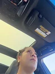 Bigbuttbrooklynn — Stripchat recorded stream image, 24.03.2026 18:10