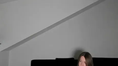 laurasommer — Stripchat recorded stream screenshot (24 Mar 2026)