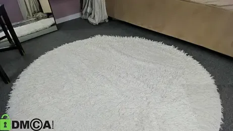 Dearly_Emily — Stripchat recorded stream screenshot (24 Mar 2026)